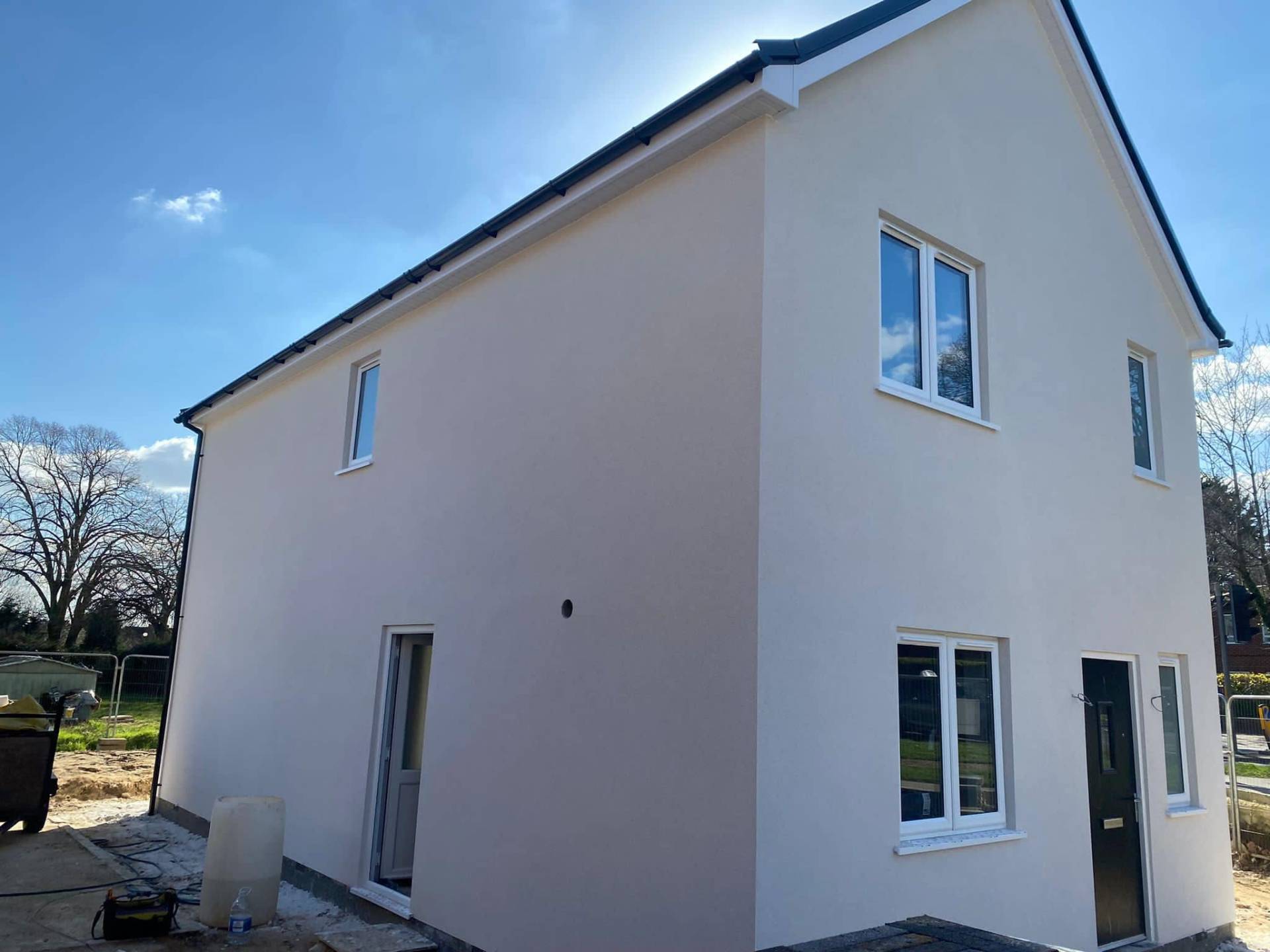 Philbert Construction project — recent work across Reading & Berkshire (68)